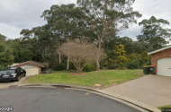 Great short term and long term parking space. Real residential  safe locked garage.