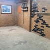 Lock up garage parking on Bent Place in Ruse New South Wales