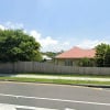 Undercover parking on Beor Street in Chermside Queensland