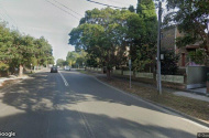 Strathfield - Car Park for rent. Available from 14/2/2025