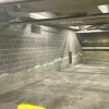 Indoor lot parking on Beresford Road in Homebush New South Wales