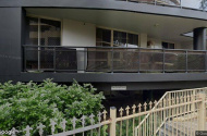 Safe indoor parking in Homebush and Strathfield