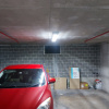 Indoor lot parking on Beresford Road in Homebush New South Wales
