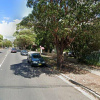 Indoor lot parking on Beresford Road in Strathfield New South Wales