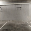 Indoor lot parking on Berkeley Street in Melbourne