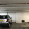 Indoor lot parking on Berkley Street in Schofields New South Wales