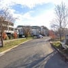 Indoor lot parking on Berrigan Crescent in O'Connor Australian Capital Territory