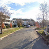 Indoor lot parking on Berrigan Crescent in O'Connor Australian Capital Territory Indoor lot parking on Berrigan Crescent in O'Connor Australian Capital Territory