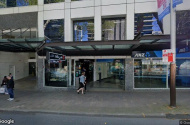 Secure 24/7 car space on Berry Street (North Sydney)