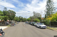 North Sydney - Great Secured Indoor Parking Near North Sydney Business District