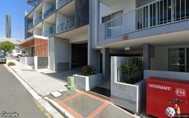 Safe and accessible parking near CBD, 24/7, Bus Station