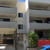 Indoor lot parking on Berwick Street in Fortitude Valley Queensland
