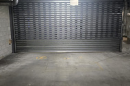 Great Secured Parking in Fortitude Valley # 2