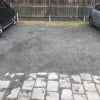 Outdoor lot parking on Bevan St in Albert Park