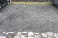 Great Parking Spaces In Albert Park CBD#3