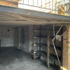 Lock up garage parking on Bignell Road in Bentleigh East Victoria