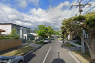 Great parking space . Two options available either can park in garage or outside the house