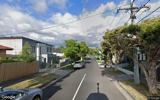 Great parking space . Two options available either can park in garage or outside the house