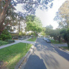Indoor lot parking on Birdwood Avenue in Lane Cove New South Wales