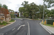 Lane Cove - Secure Parking - links to CBD & pacific highway