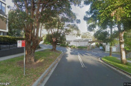 Lane Cove - Secure Undergound Parking close to Public Transport