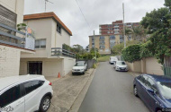 Easy access and undercover parking spot / backlane to Birrell Street, Bronte