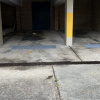 Undercover parking on Birrell Street in Bondi New South Wales