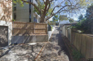 Storage available in Bondi!