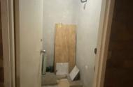 Storage available in Bondi!