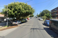 Undercover Parking in Bondi