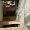 Undercover parking on Birrell Street in Bondi New South Wales