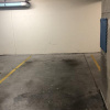 Indoor lot parking on Birriga Road in Bellevue Hill New South Wales