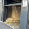 Undercover parking on Blackwood Street in North Melbourne Victoria