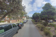 Great parking spot walking distance to bondi beach
