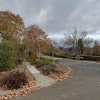 Lock up garage parking on Blamey Crescent in Campbell Australian Capital Territory Lock up garage parking on Blamey Crescent in Campbell Australian Capital Territory