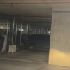 Undercover parking on Blamey Street in Kelvin Grove Queensland