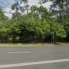 Lock up garage parking on Blaxland Rd in Eastwood