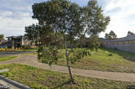 Brookfield - 600sqm Truck Parking Block near Bus Stops