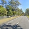 Driveway parking on Blue Pacific Road in Deception Bay Queensland
