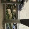 Indoor lot parking on Blues Point Road in McMahons Point New South Wales