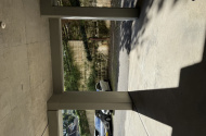 great parking spot at north sydney