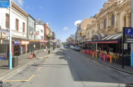 Adelaide - RESERVED CBD Parking near Rundle Mall