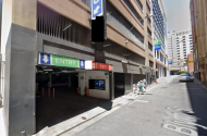 Adelaide - RESERVED CBD Parking near Rundle Mall