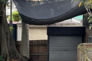Parking Space off Bondi Road, close to Bondi junction and Bondi Beach