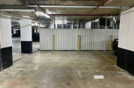 Wide space convenient to Airport, Turrella, Arncliffe, Wolli Creek #1