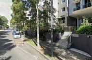 Wolli Creek - Secure Parking close to Sydney Airport