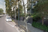 Wolli Creek - Secure car parking avialable now