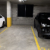 Indoor lot parking on Bonar Street in Wolli Creek New South Wales