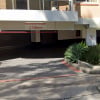 Undercover parking on Bonar Street in Wolli Creek New South Wales