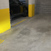Indoor lot parking on Bonar Street in Wolli Creek New South Wales